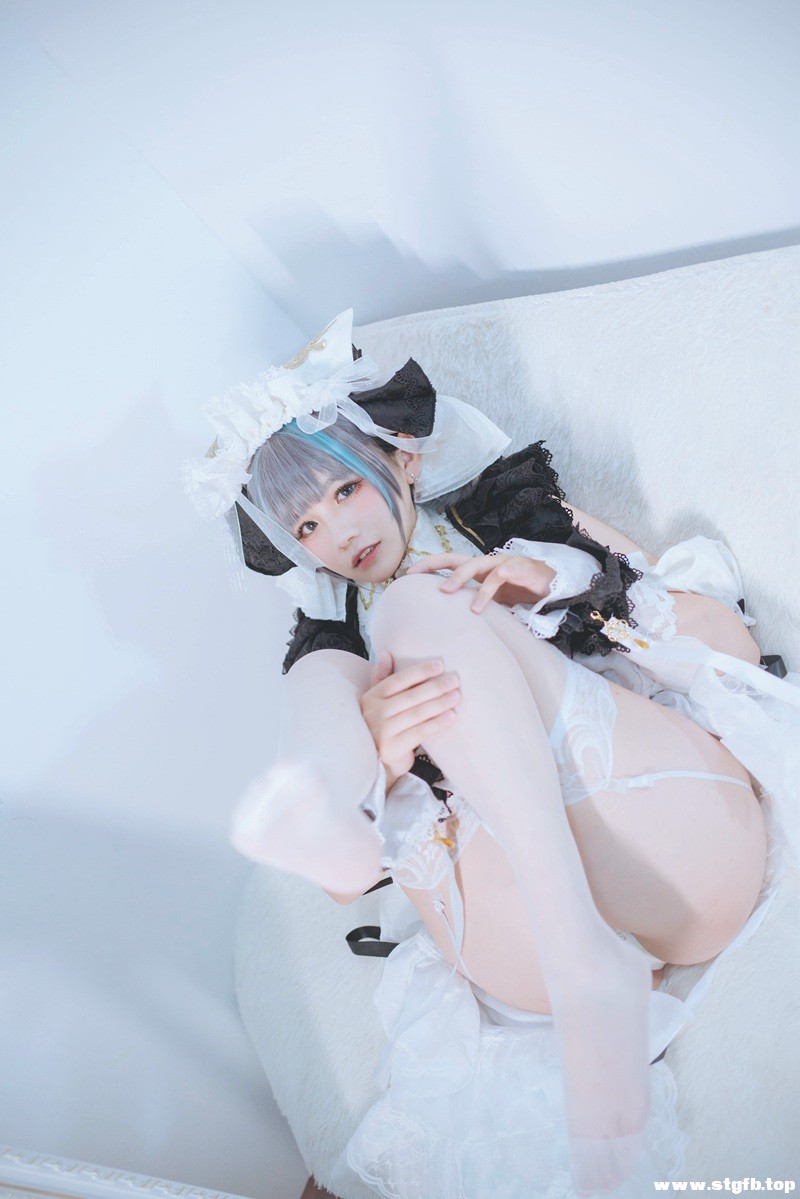 0015.jpg