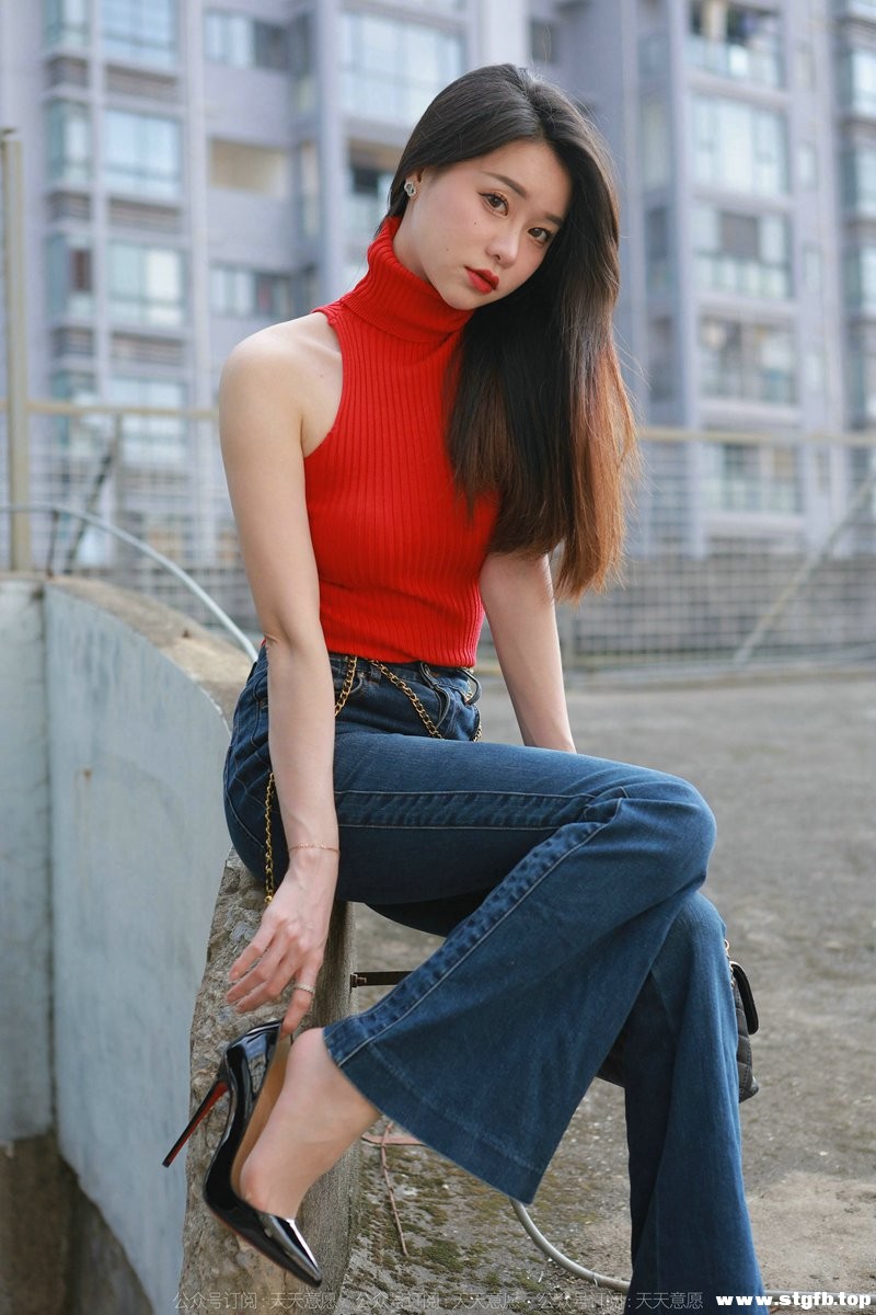 0086.jpg 0086.jpg