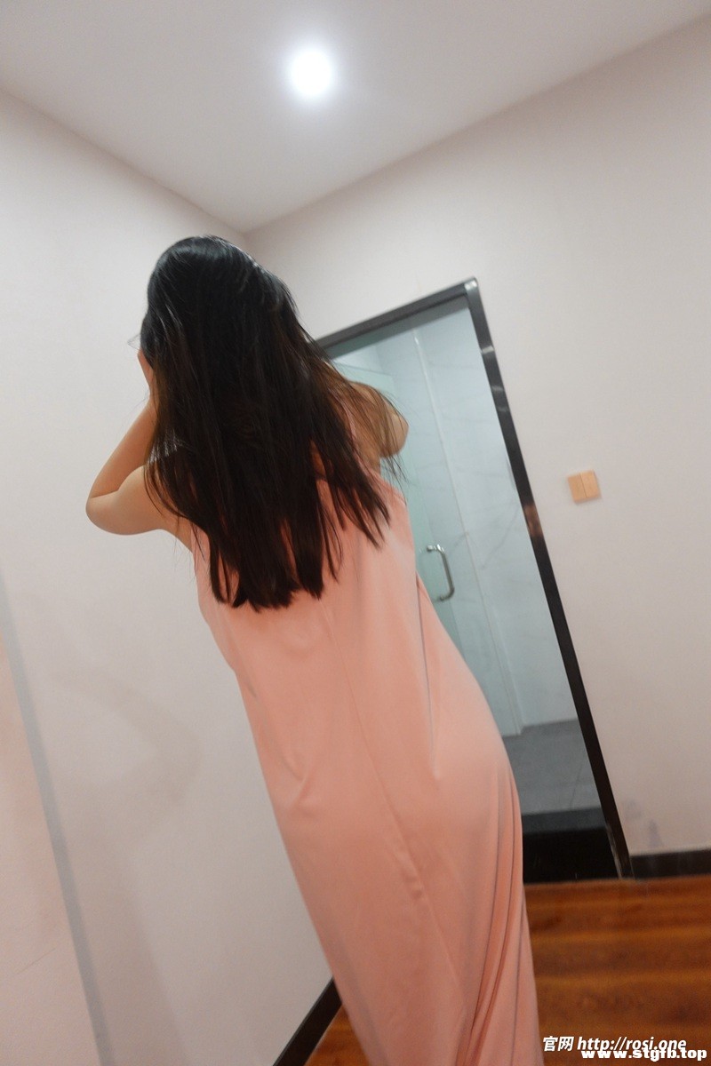 05.jpg 05.jpg