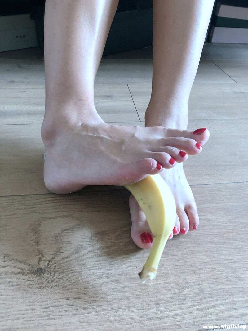 0016.jpg