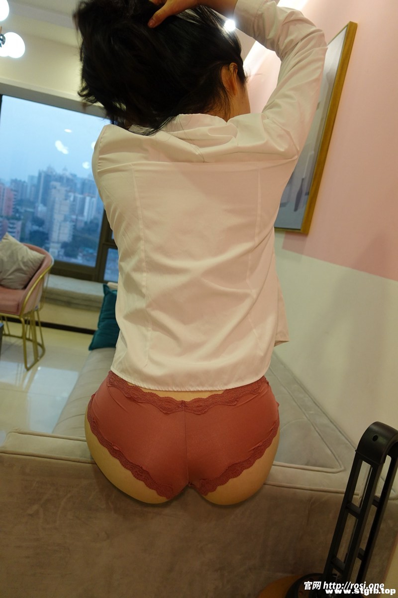 03.jpg 03.jpg