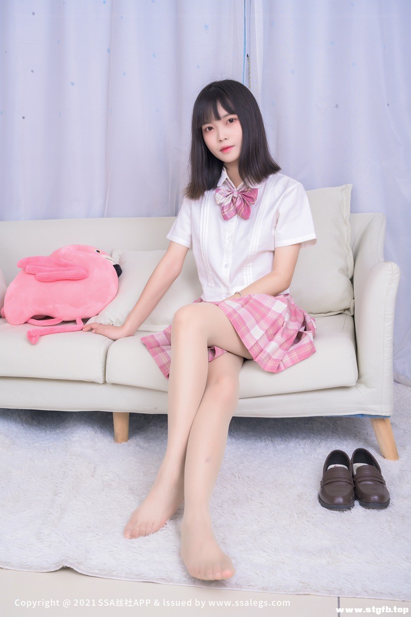 0014.jpg