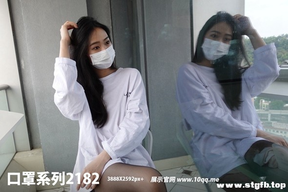 cover.jpg cover.jpg