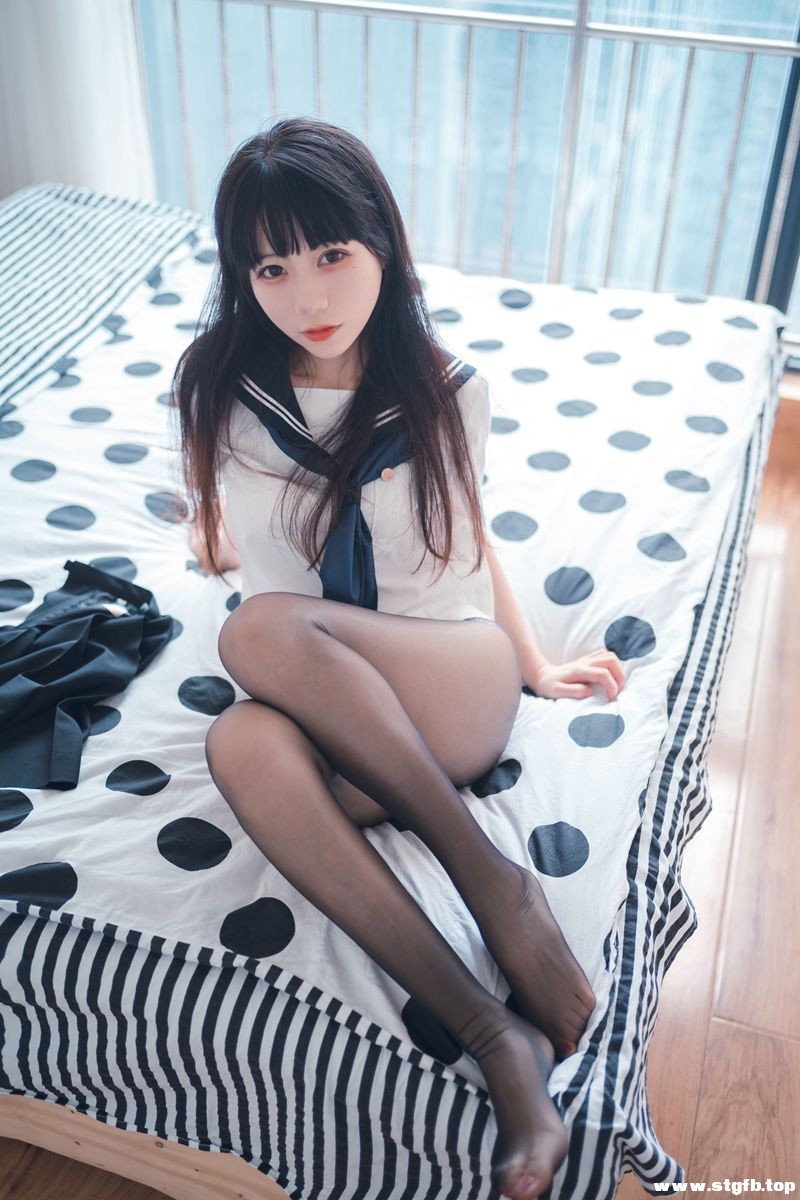 0015.jpg