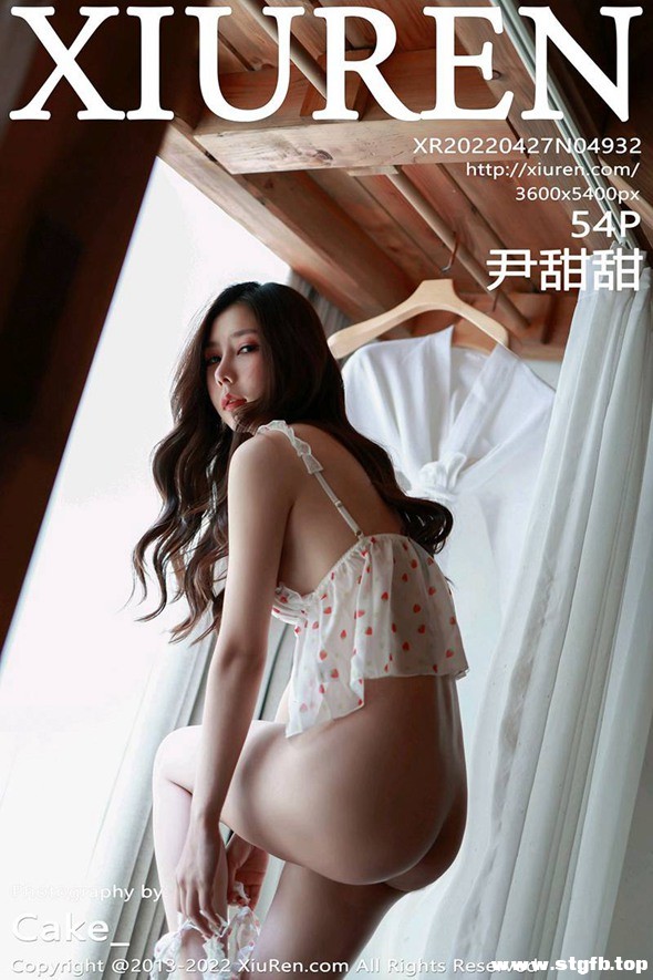 cover.jpg
