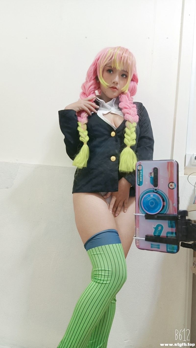 0004.jpg