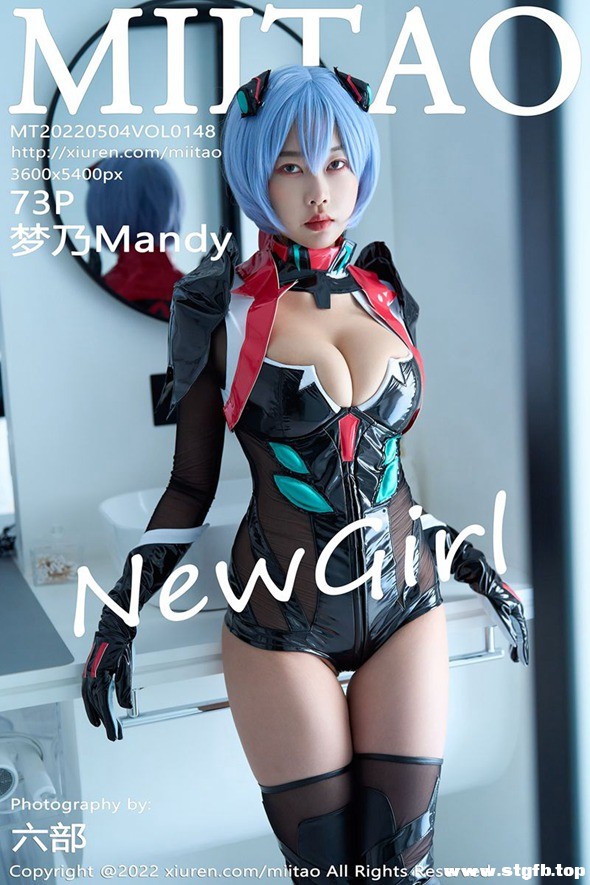 cover.jpg cover.jpg