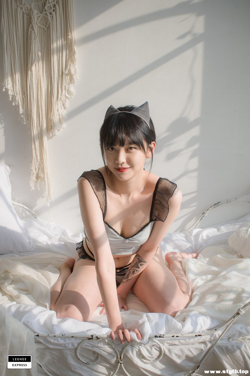 0009.jpg