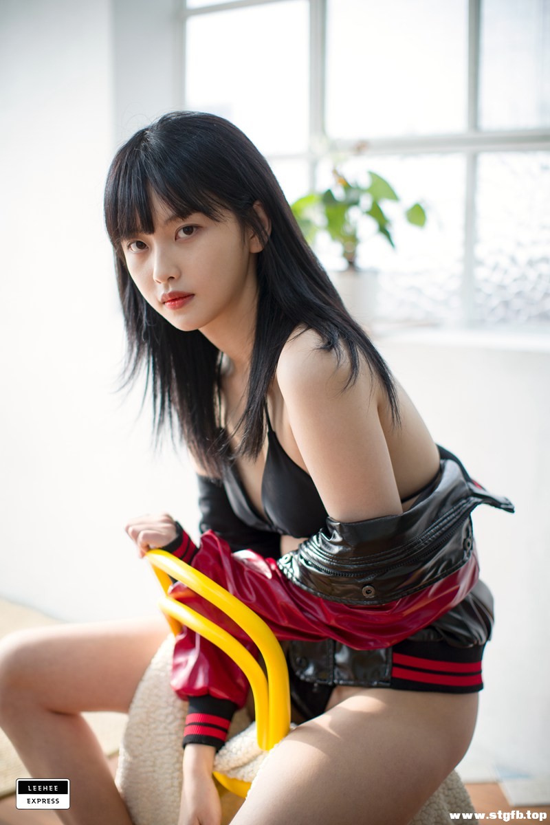 0015.jpg