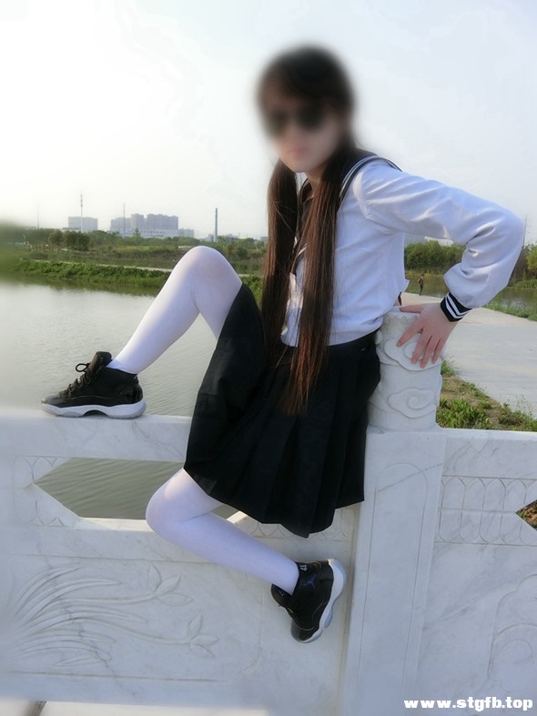 cover.JPG