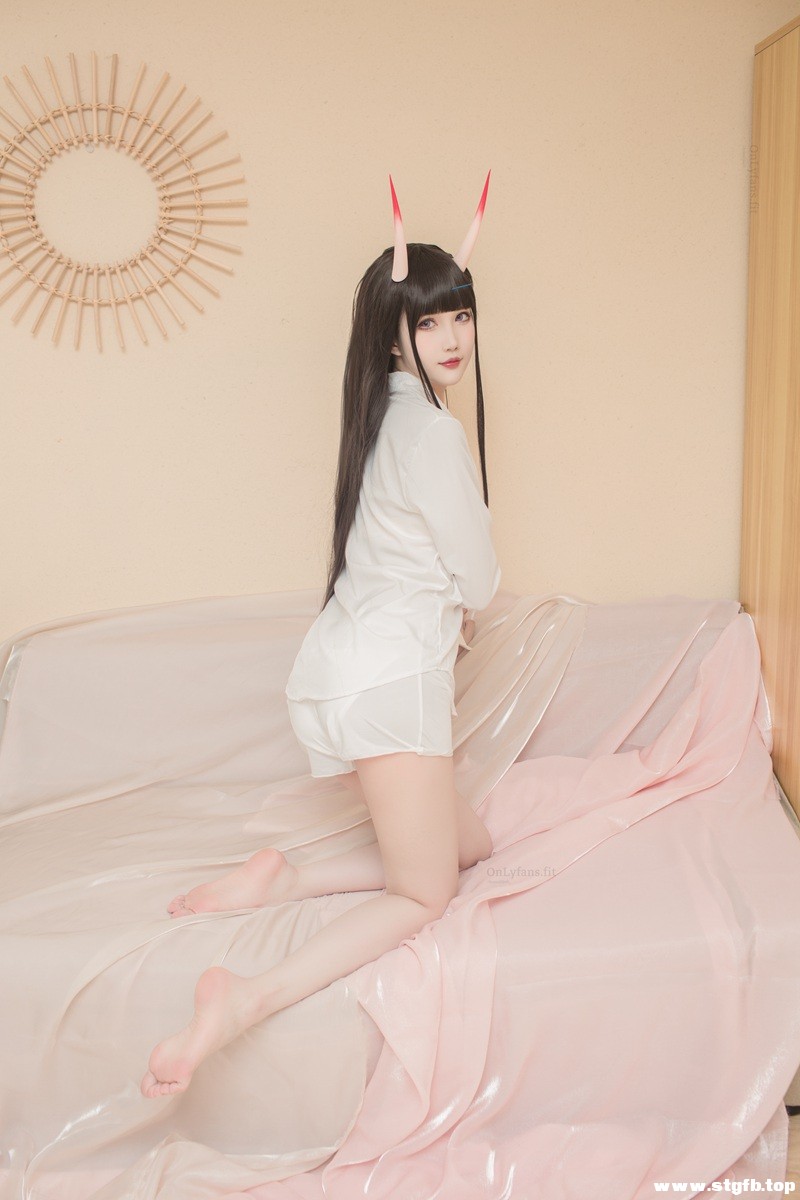0016.jpg