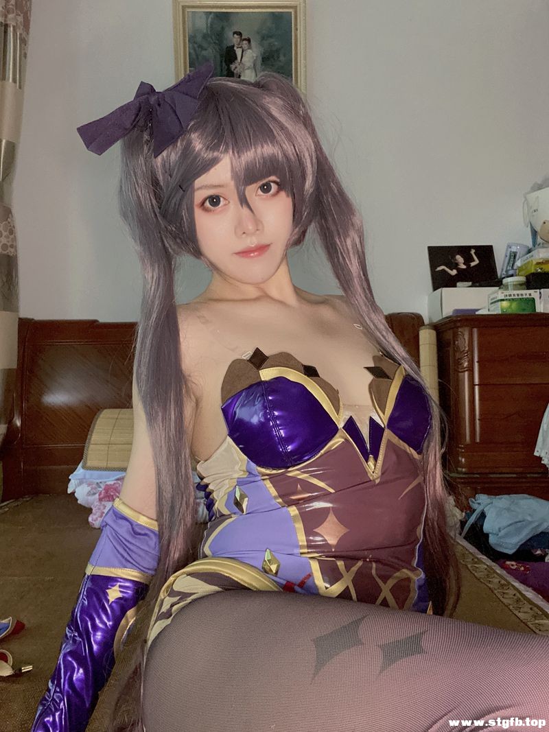 0009.JPG