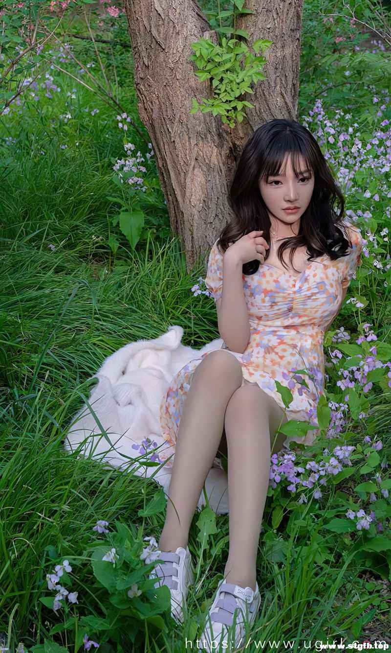 007.jpg