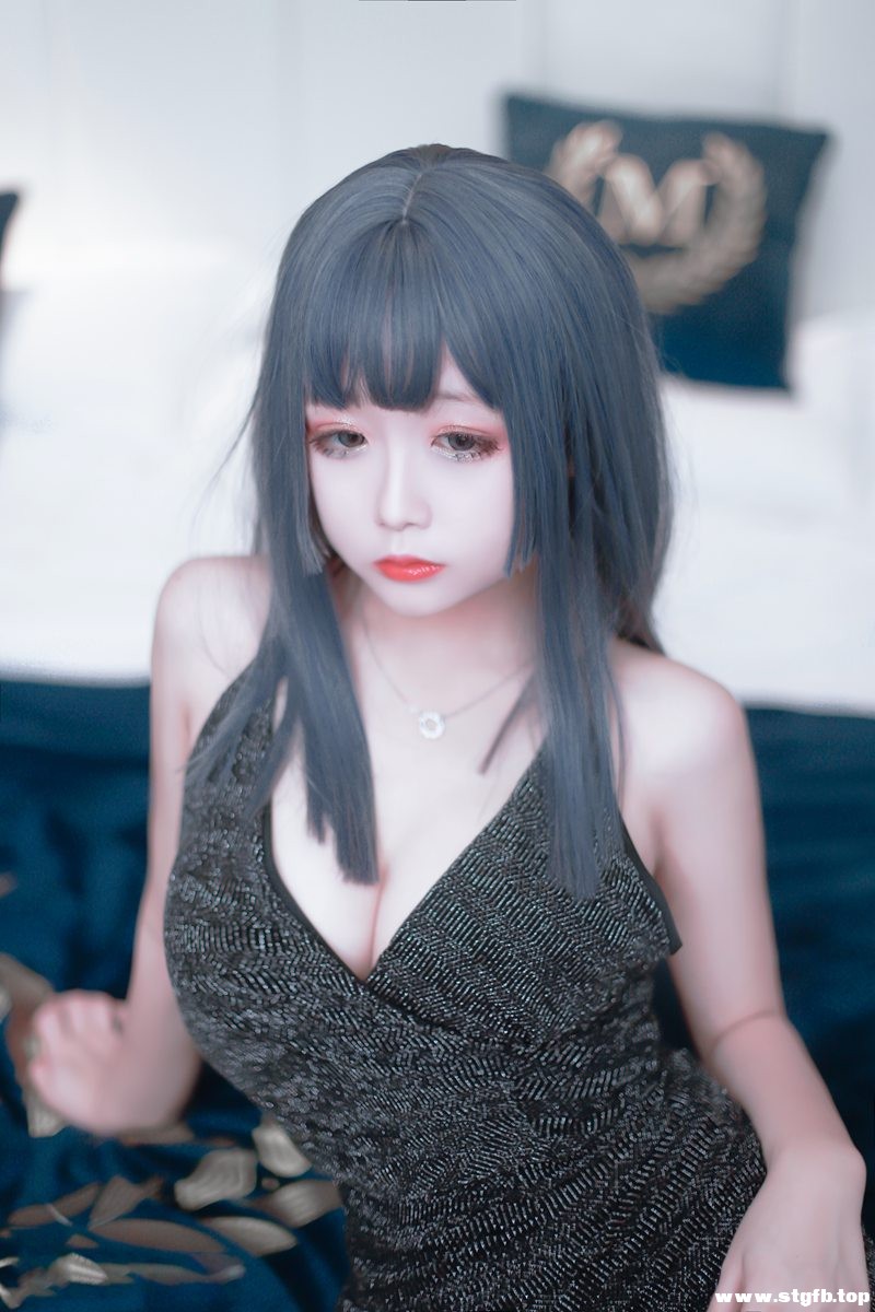 0011.jpg