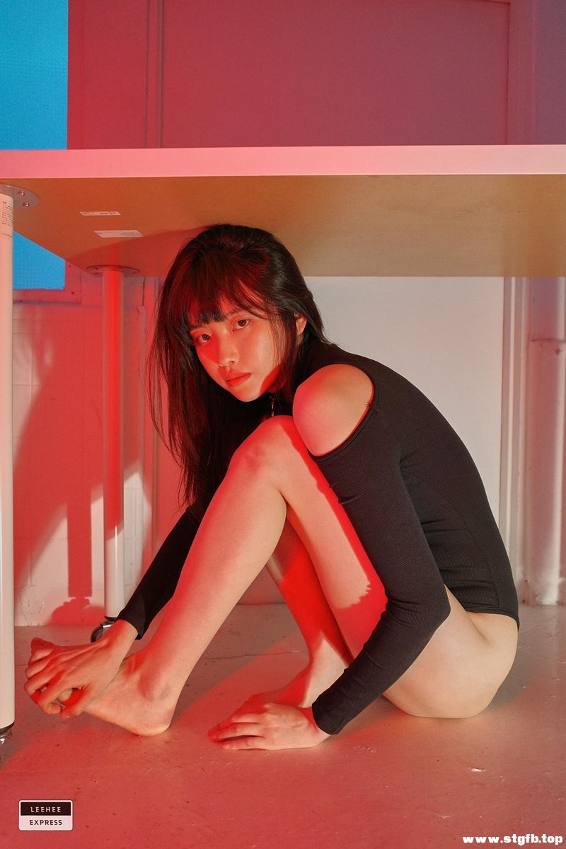 0007.jpg