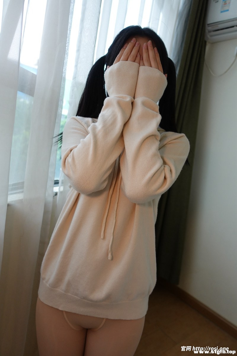 25.jpg 25.jpg