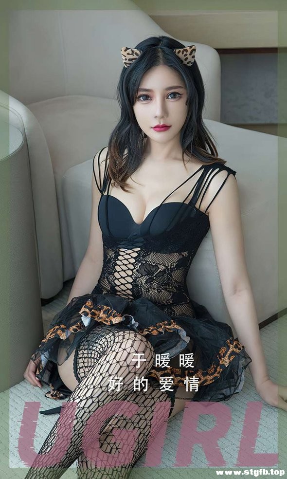 cover.jpg