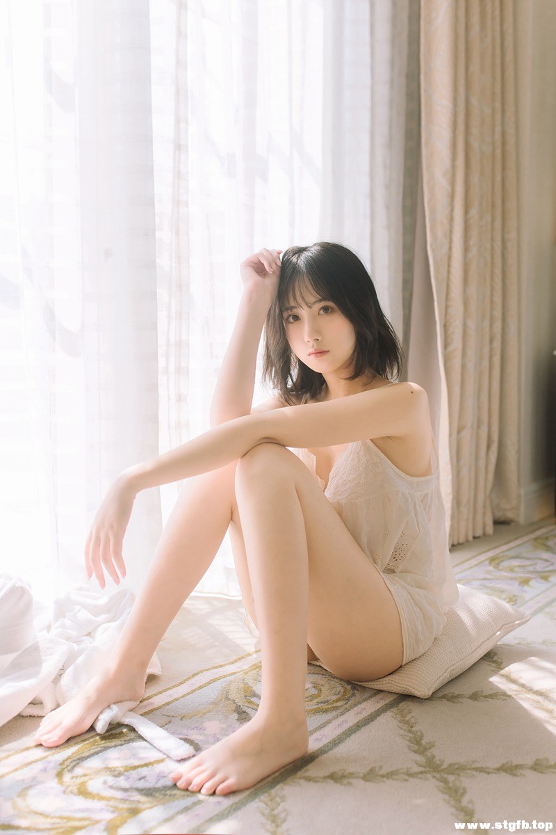 0022.jpg