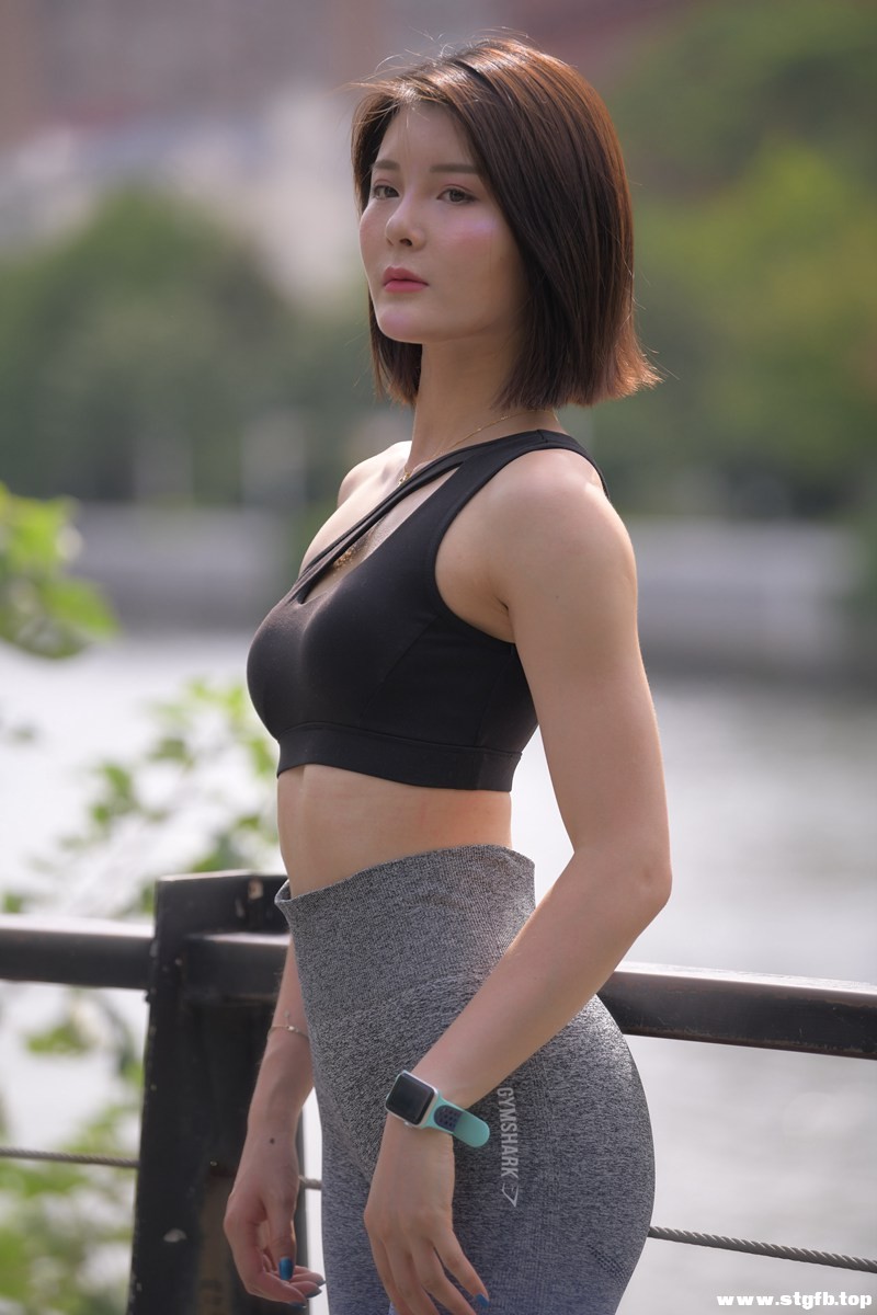 0200.jpg