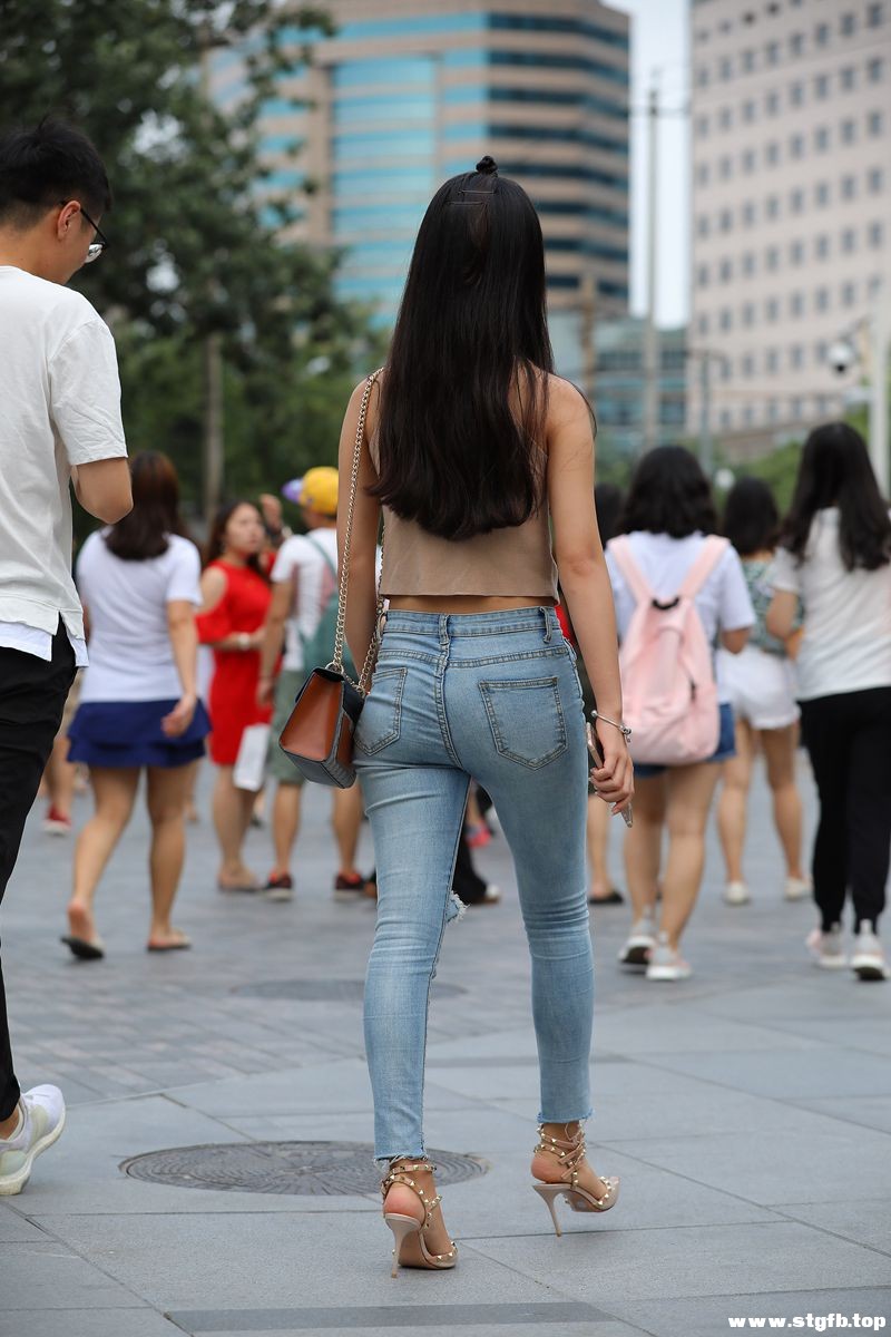 0015.jpg