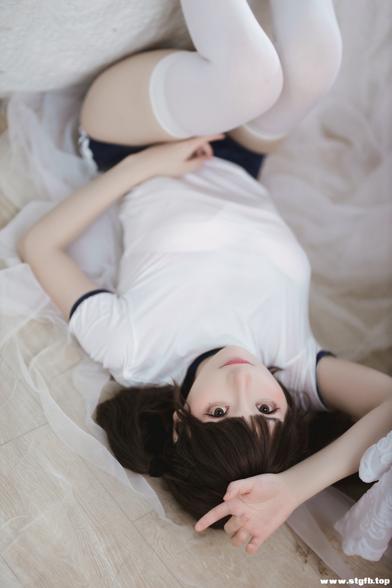 0008.jpg