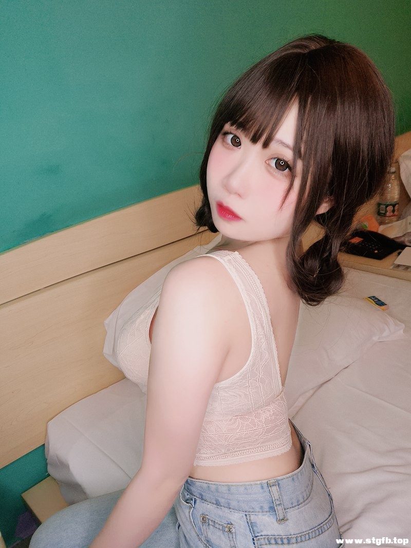 0019.jpg