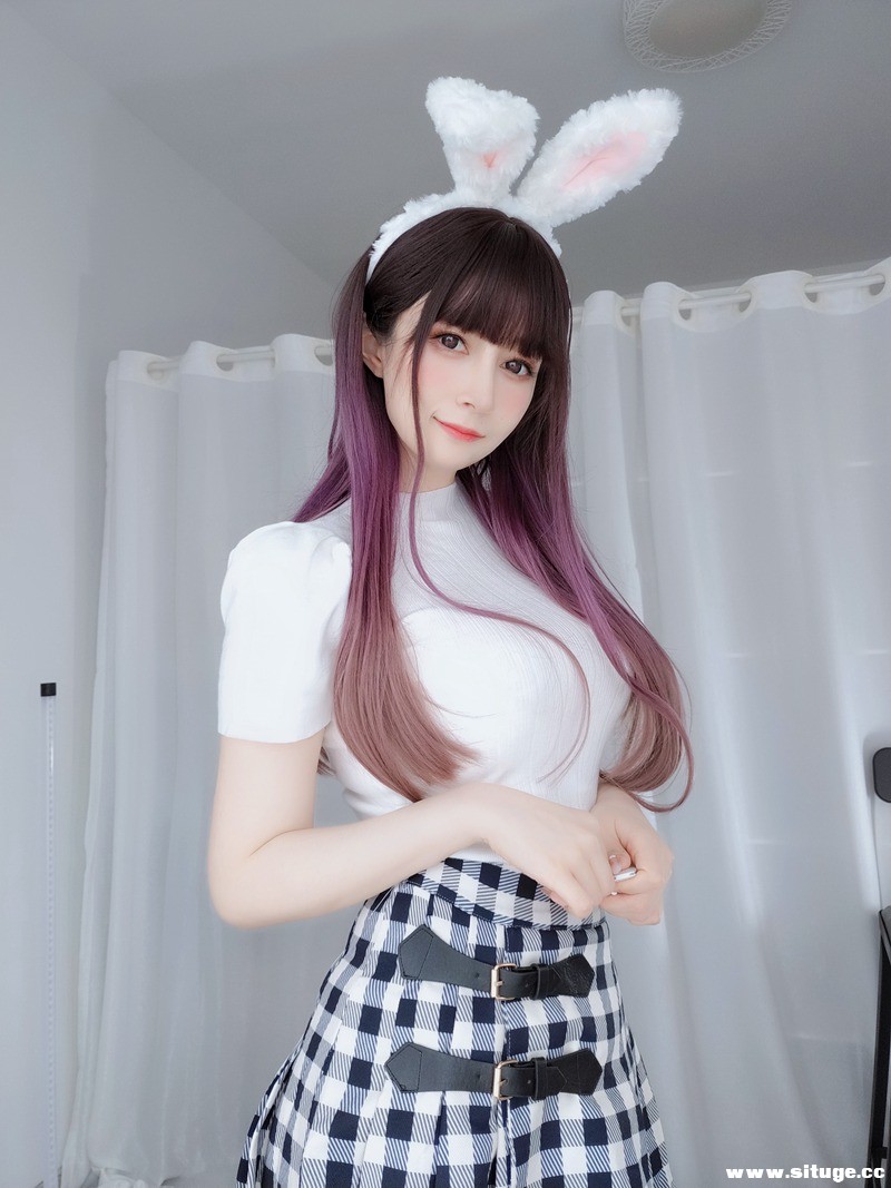 0006.jpg