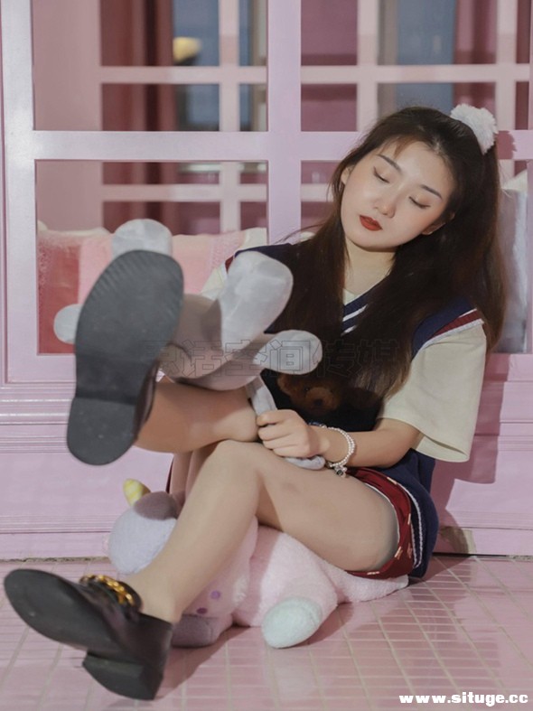 cover.jpg