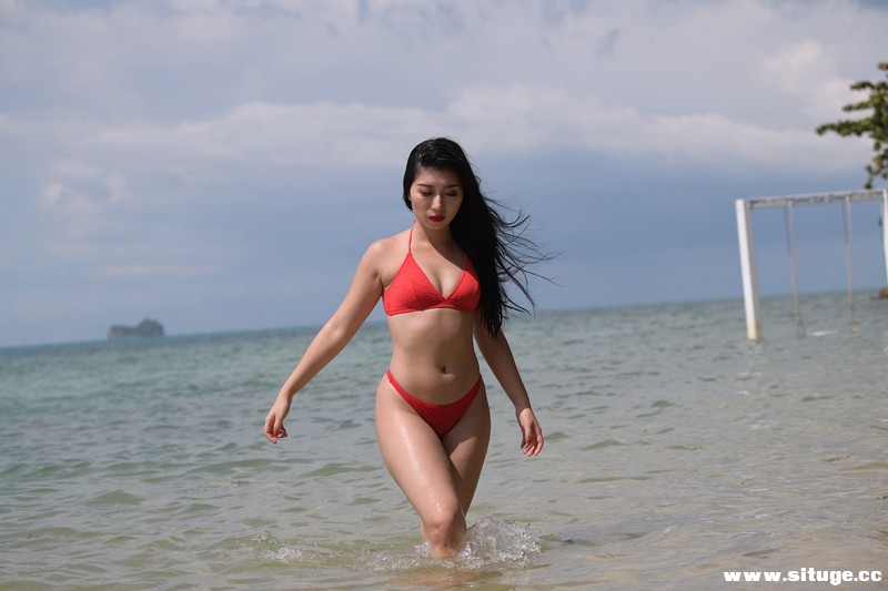 0460.jpg