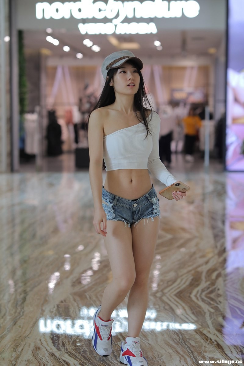 0014.jpg