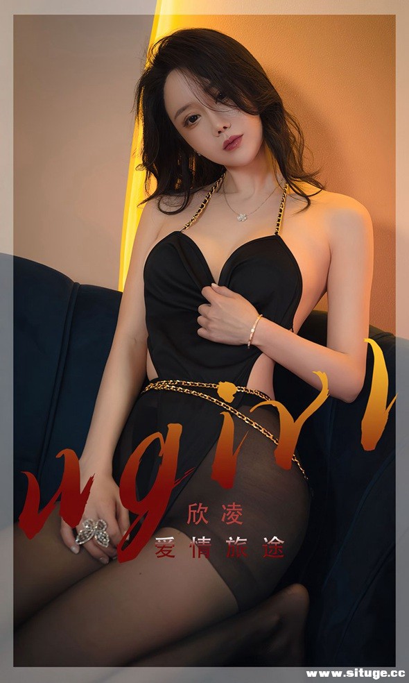 cover.jpg