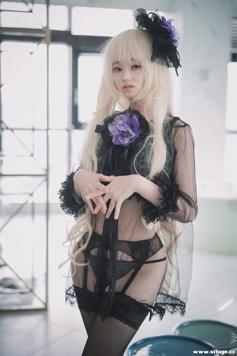 0071.jpg