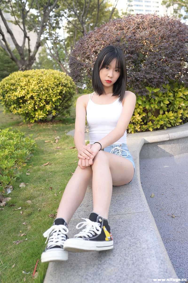 0310.jpg