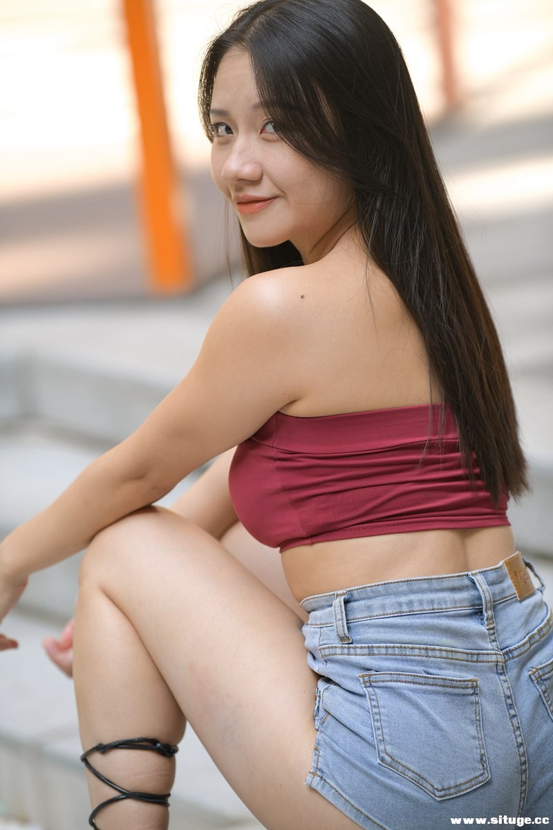 1288.jpg