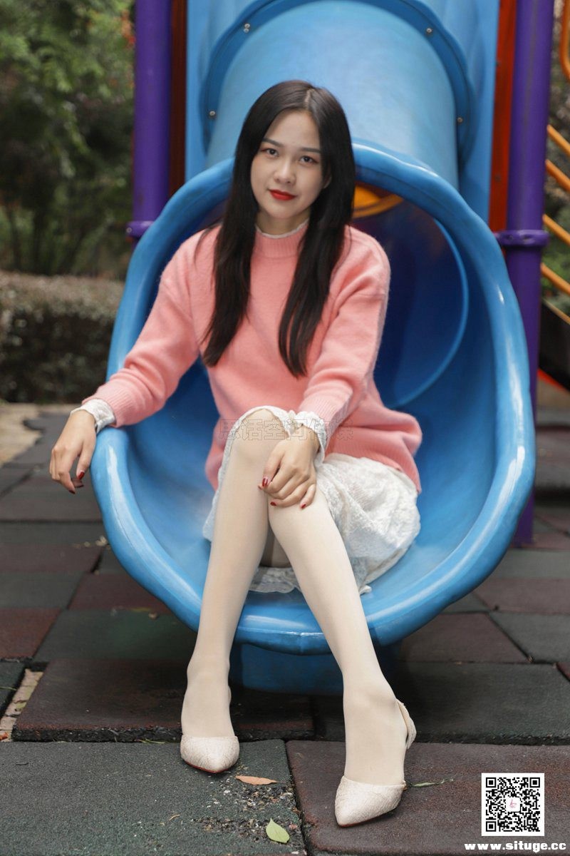 0005.jpg
