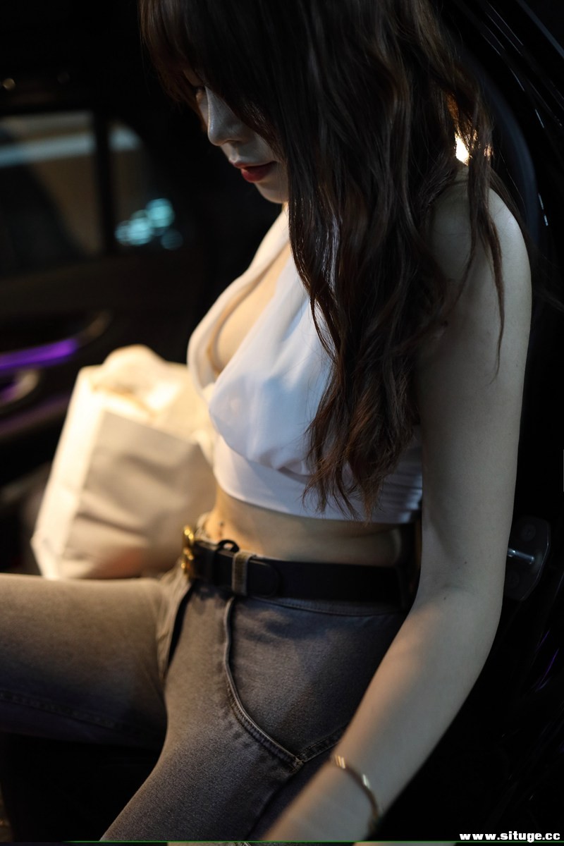 0401.jpg