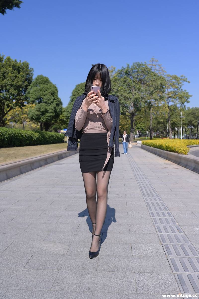 0011.jpg