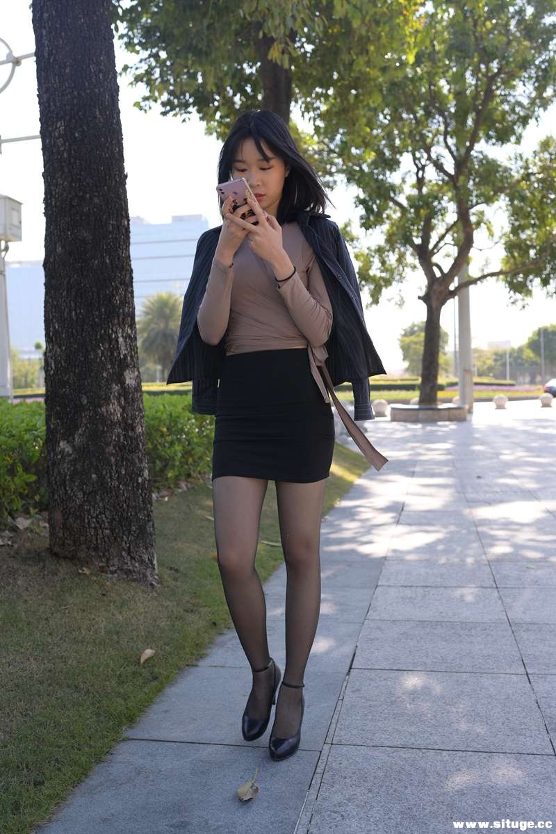 0110.jpg