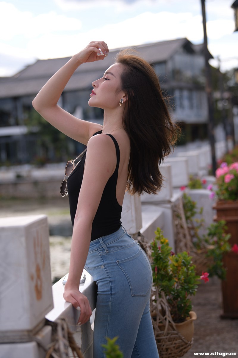 190.jpg