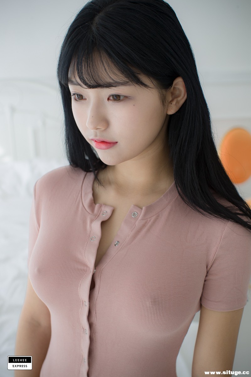 0007.jpg