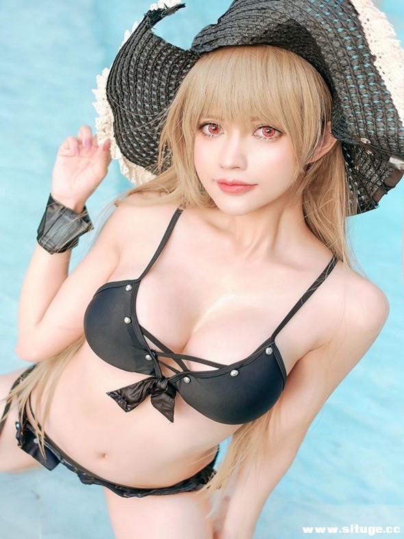 cover.JPG