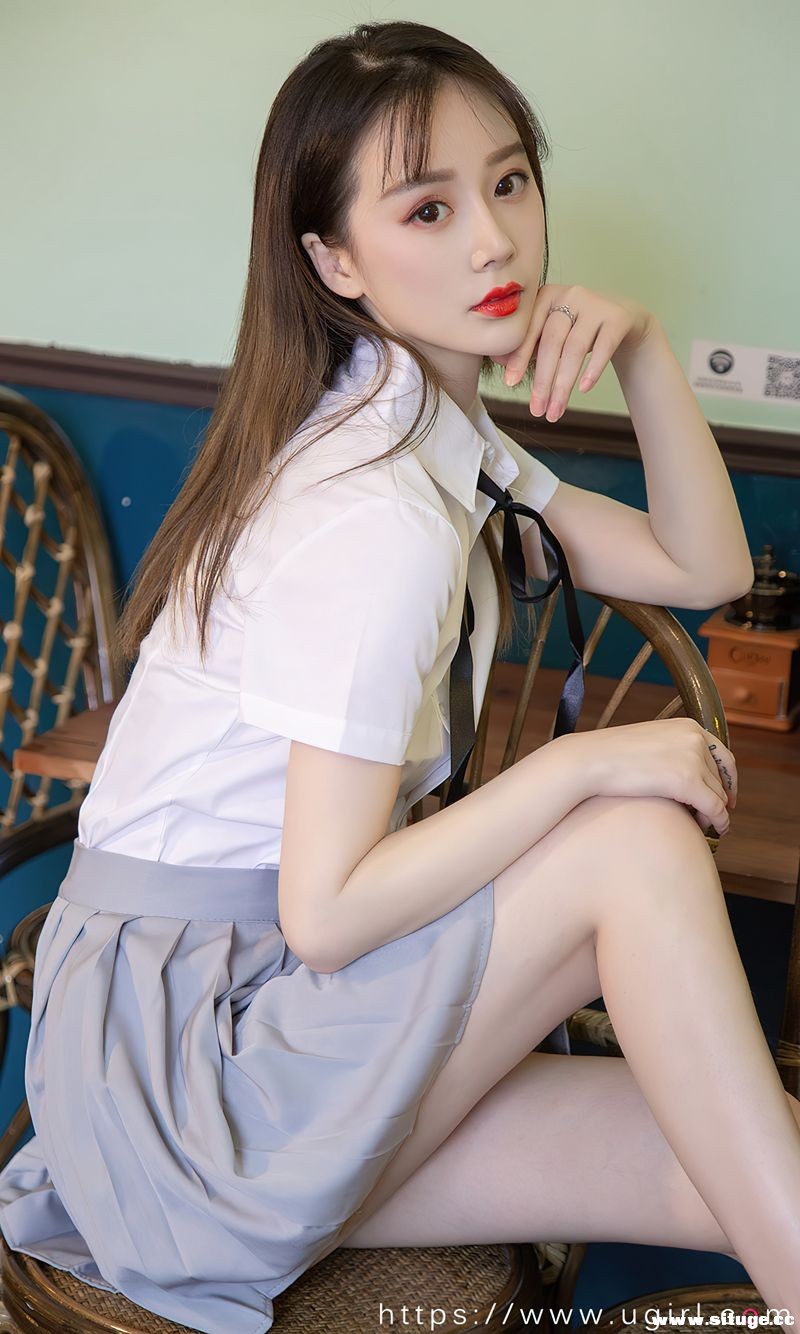 0020.jpg
