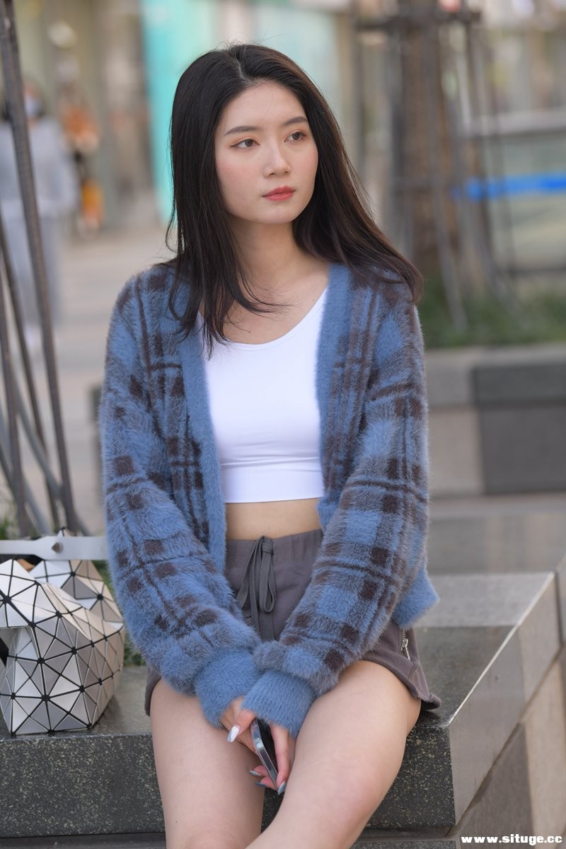 0427.jpg