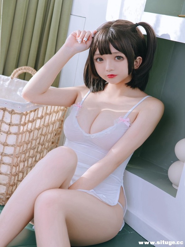 cover.jpg