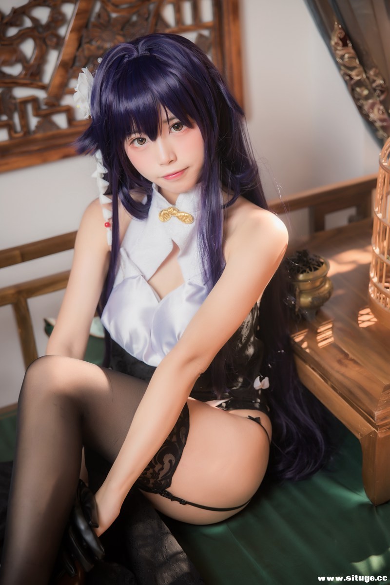 0004.jpg