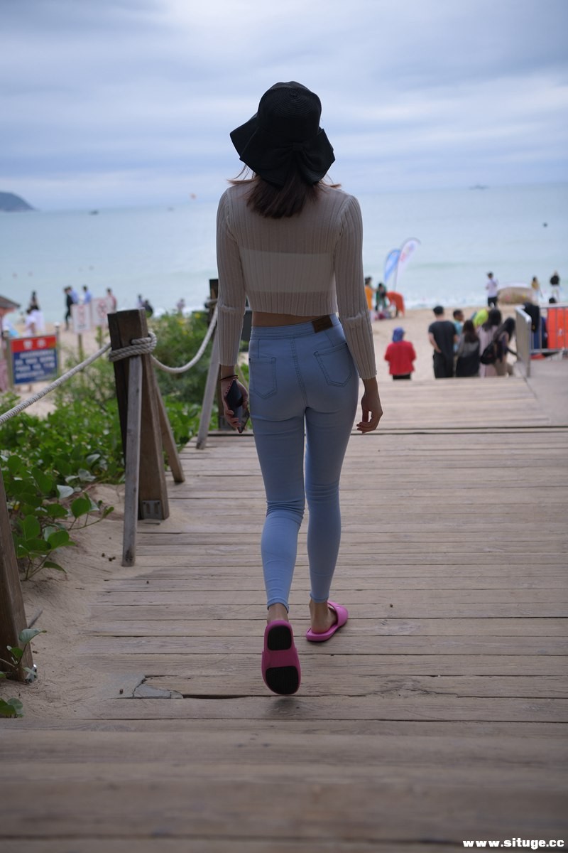 0005.jpg