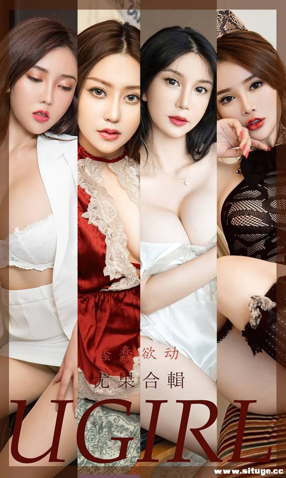 cover.jpg