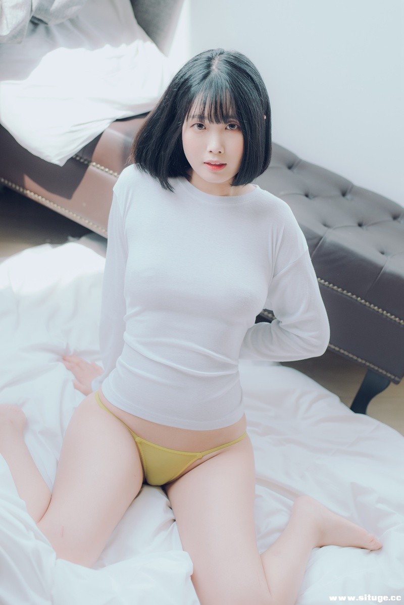 0016.jpg
