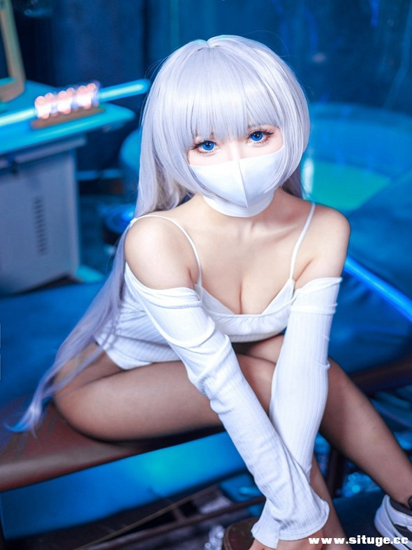 cover.jpg