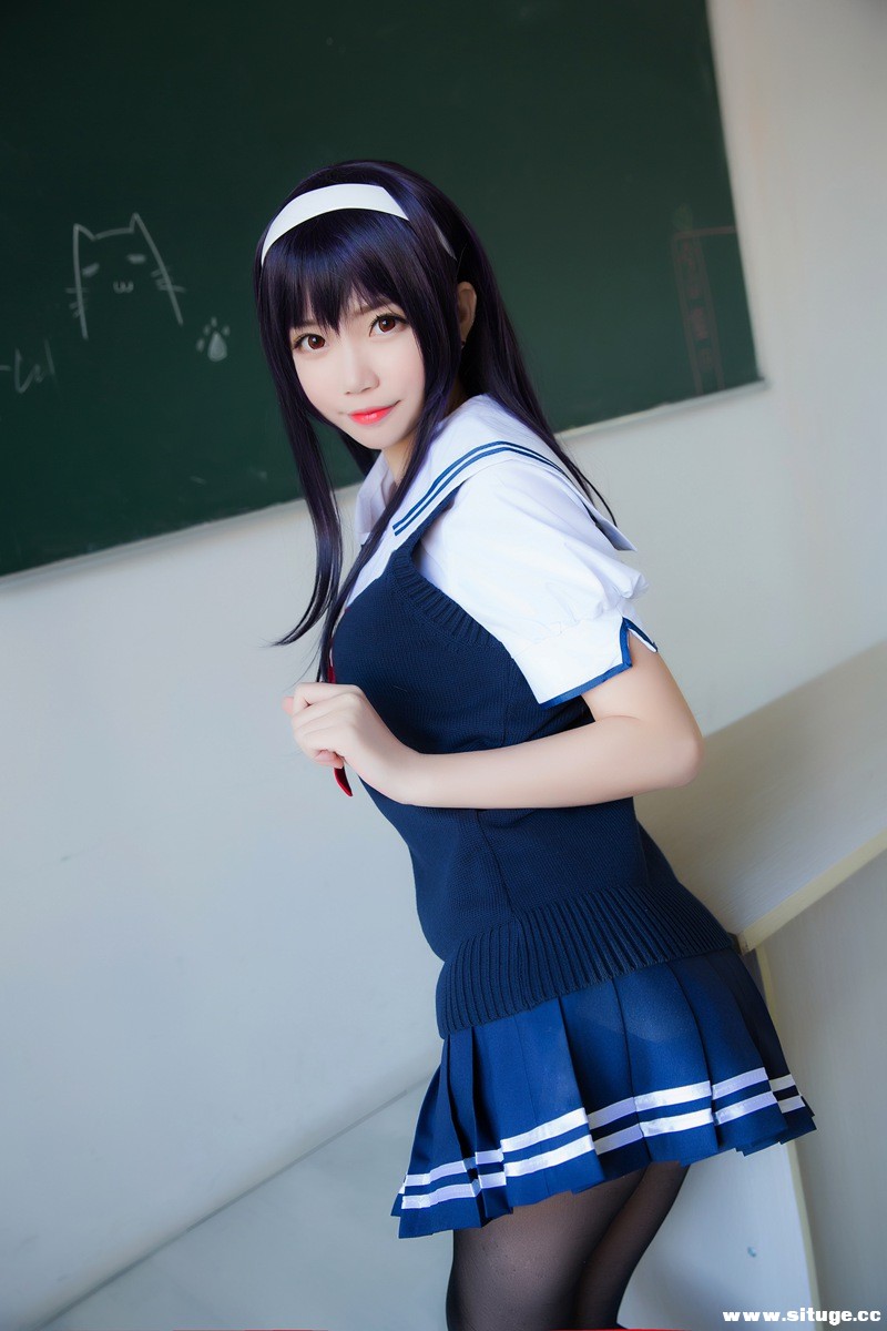 0004.jpg